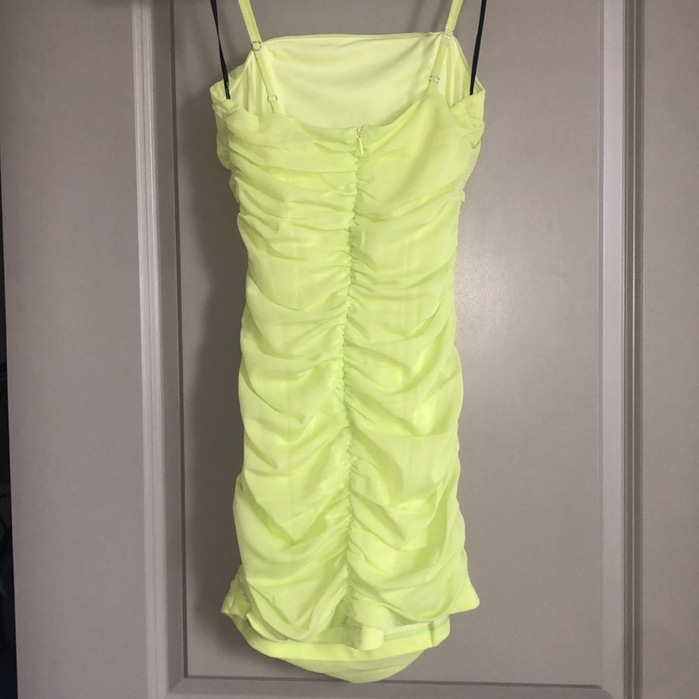 NWT Forever 21 Dress - Picture 10 of 11